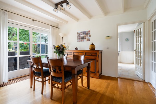 Medium property photo - Huizekamplaan 28A, 4153 XR Beesd